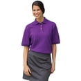 thumbnail image 1 of Ladies Basic Import Pique, 1 of 4