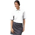 thumbnail image 1 of Ladies Basic Import Pique, 1 of 4