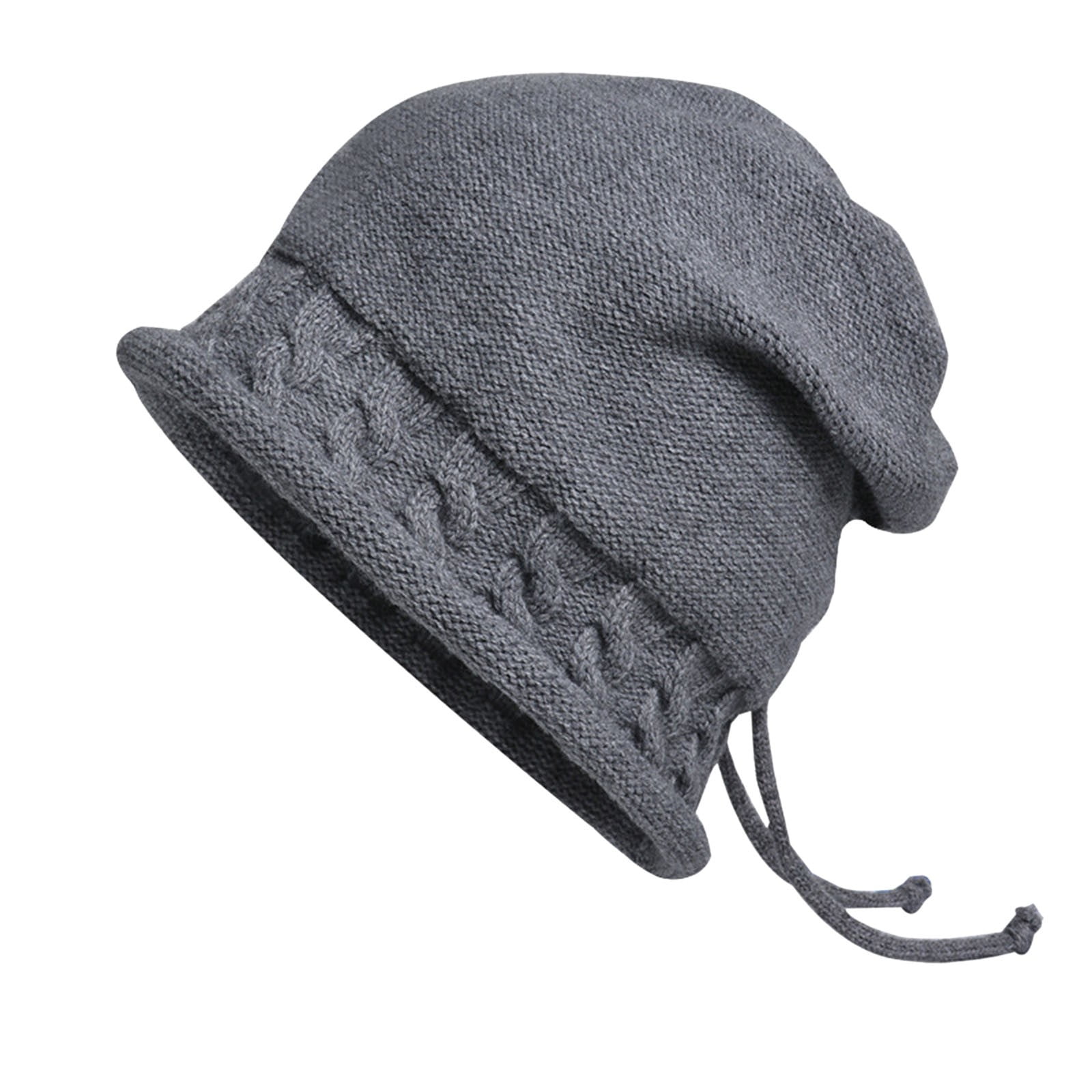 Ladies summer sales beanie hats