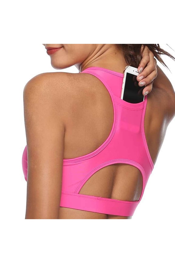 Ladies With Beautiful Backs Mobile Phones Yoga Bras Sports Bras Bras Sports Vests And Tops 3x Workout Tops And Athletic Crop Tops Tops for Women Loose Fit 2x Shirts for Women Cropped Top Women Leotard
