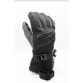 thumbnail image 1 of Ladies Blaze Glove 23-24, 1 of 1