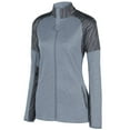 thumbnail image 1 of Ladies Breaker Jacket, 1 of 2