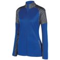 thumbnail image 1 of Ladies Breaker Jacket, 1 of 2