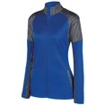 thumbnail image 1 of Ladies Breaker Jacket, 1 of 2