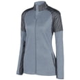 thumbnail image 1 of Ladies Breaker Jacket, 1 of 2