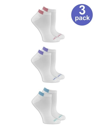 Socks Arch Support