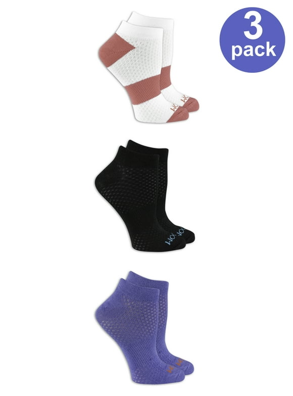 Arch Support Socks