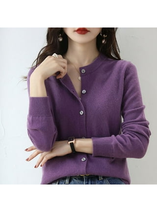 Shrinking violet cardigan clearance
