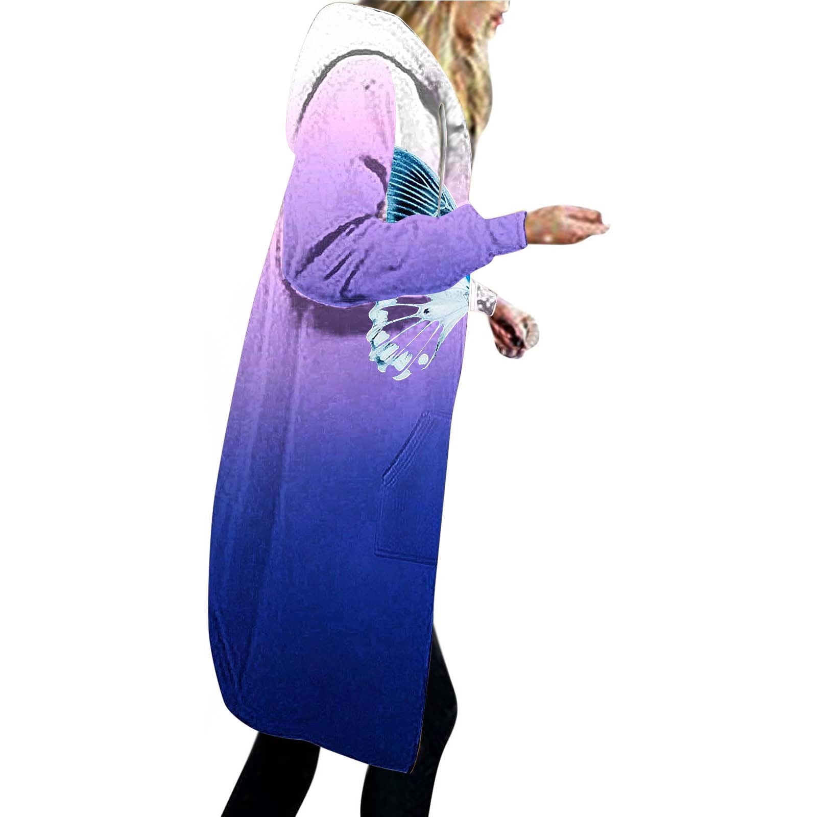 Ladies Cardigan Sweaters Clearance oversized cardigans for women