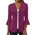 Ladies Cardigans Lightweight Sweaters for Summer Casual Clothes for