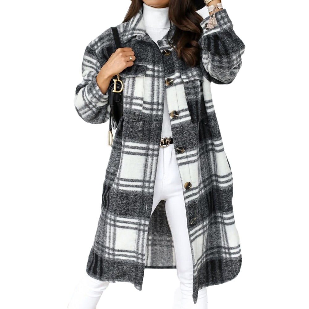 Amazon.com: Girls Coat 4 Toddler Autumn And Winter Girls