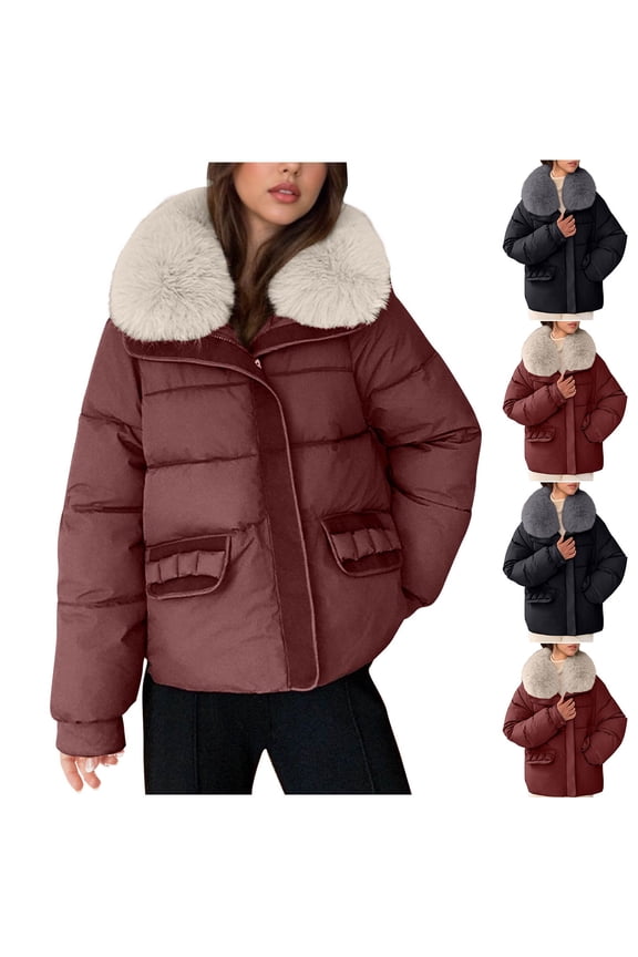 Ladies Casual Long Sleeve Hooded Jacket Coat Outerwear, Loose Fit Lightweight Windbreaker for Women, Fall Spring Fashion Travel Essential | CSEONE,Black XL