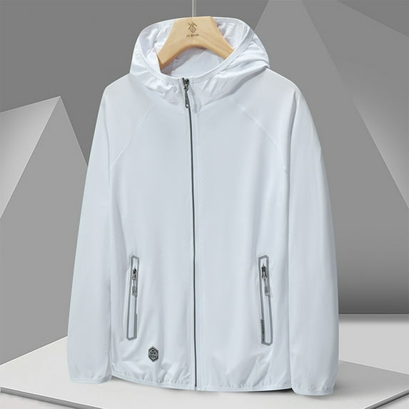 Ladies' Casual Solid Color Women's Skin Jacket Thin Cycling Coat Long Sweaters Cardigans for Women Casual Work Sweaters Loose Sweaters for Women Maternity Cardigan Sweaters for Women Netted Cardigan