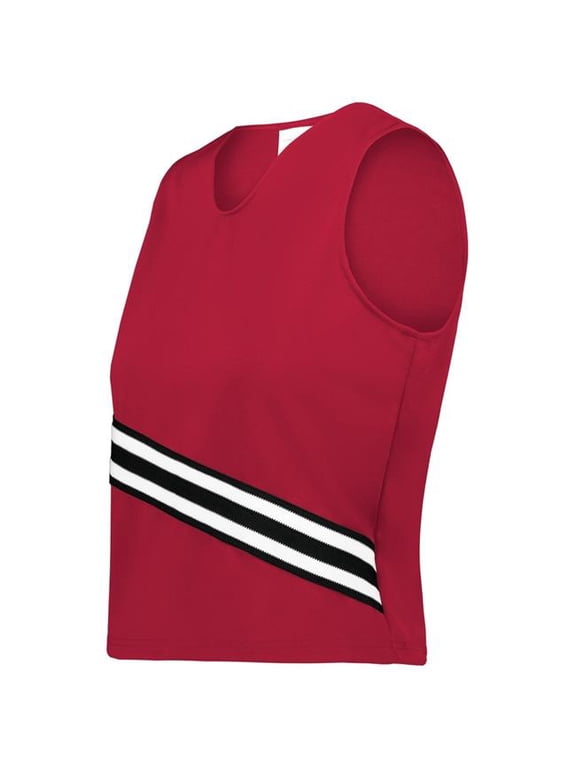 Ladies Cheer Squad Shell