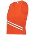 thumbnail image 1 of Ladies Cheer Squad Shell, 1 of 1