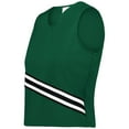 thumbnail image 1 of Ladies Cheer Squad Shell, 1 of 1