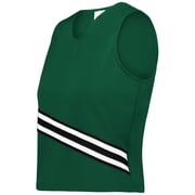 Ladies Cheer Squad Shell