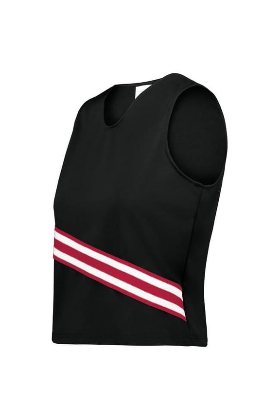 Ladies Cheer Squad Shell