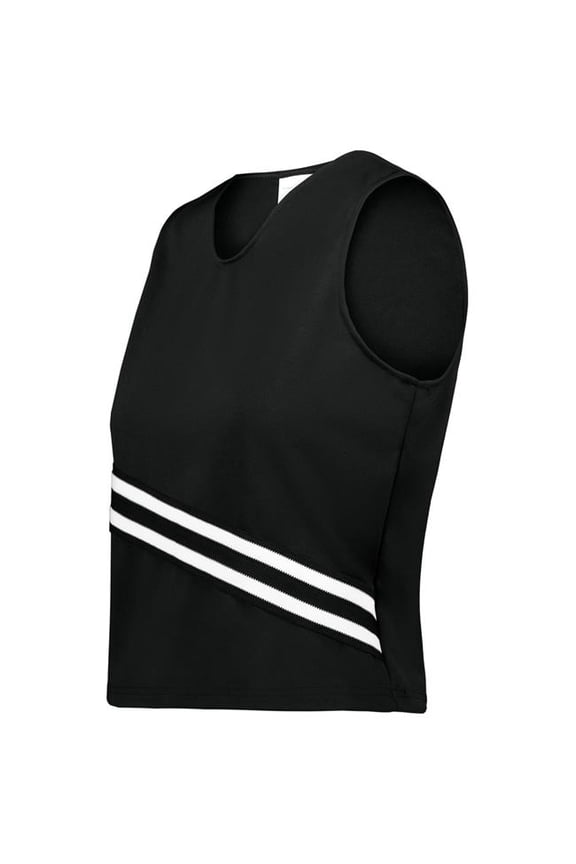 Ladies Cheer Squad Shell