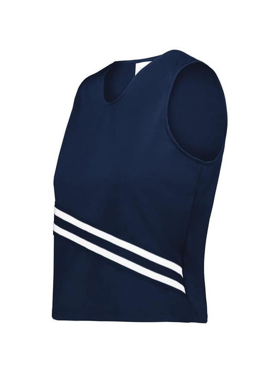Ladies Cheer Squad Shell