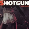 thumbnail image 1 of Ladies Choice (CD), 1 of 1