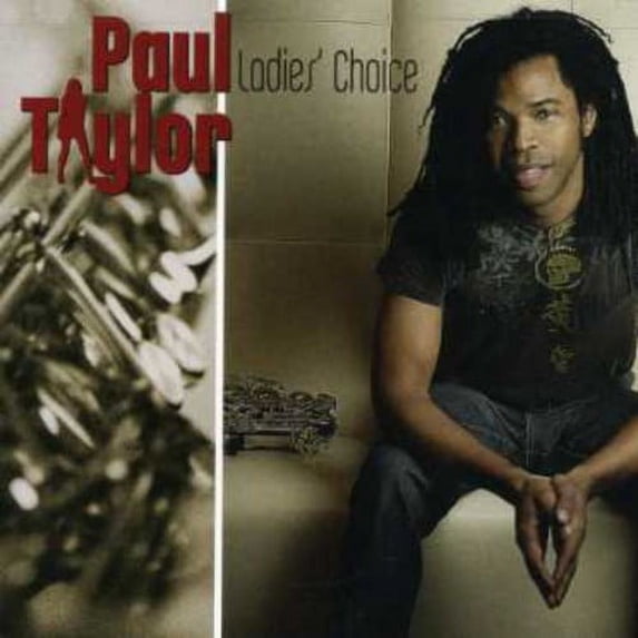 Ladies' Choice