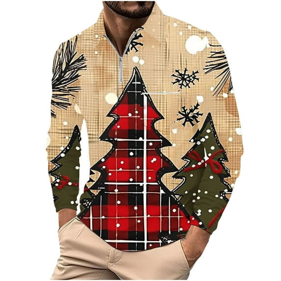 Ladies Christmas T Shirts Man Sweatshirts Clearance Sale Long Sleeve Shirts for Men Black Hoodies Men Zip up Men Sweaters Clearance Sale