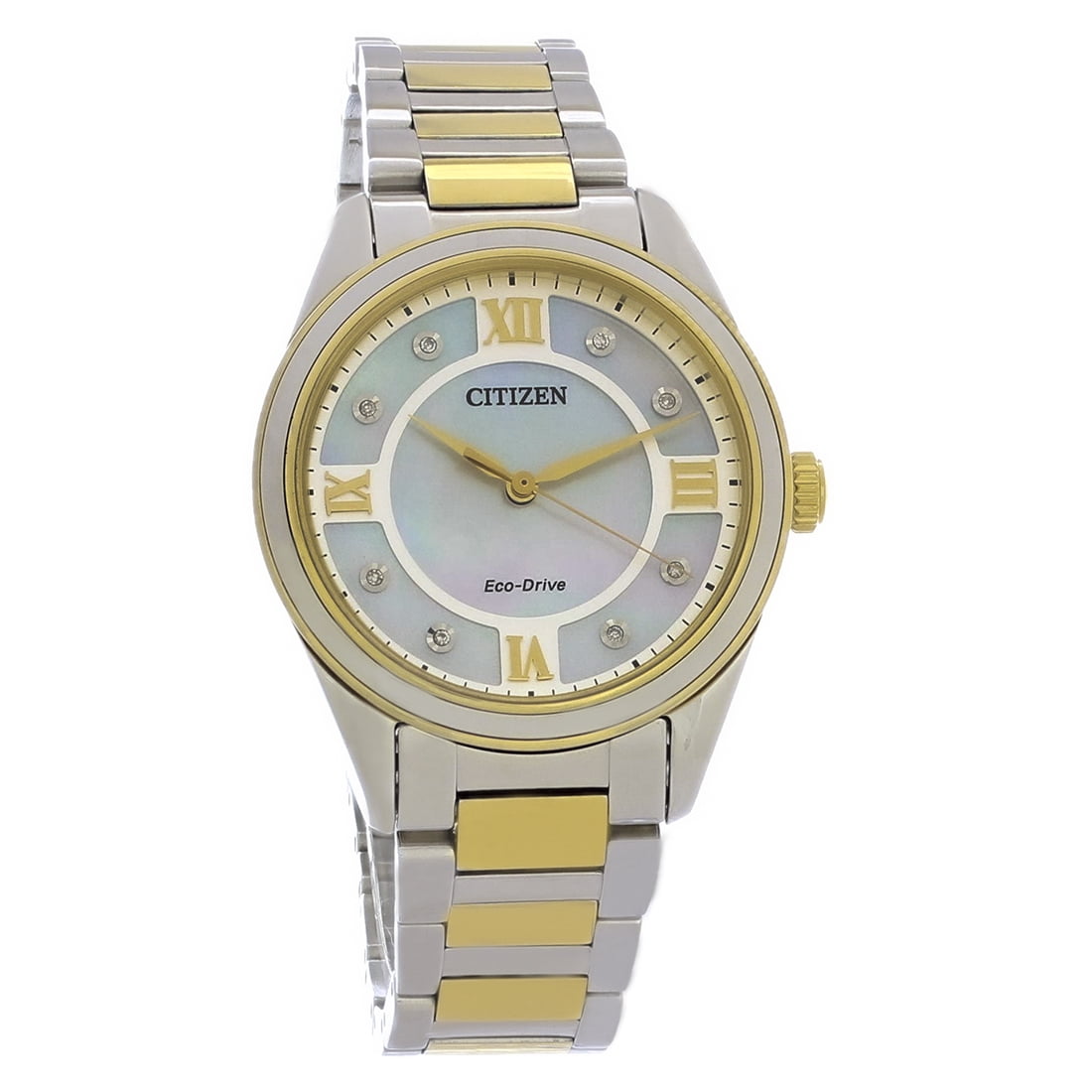 Women's Citizen Watches