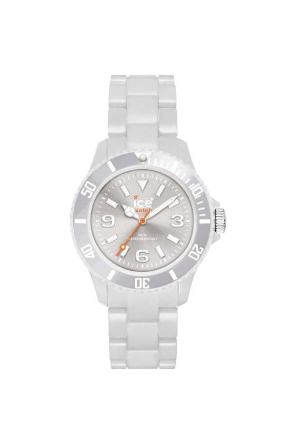 Ladies' Classic Solid Collection Watch CS.SR.S.P.10