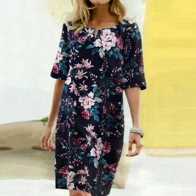Very hot sale dresses midi