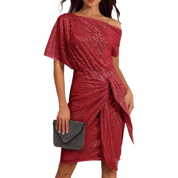 Ladies Clothes for Daily Wear Elegant Print Comfy Work Clothes Plus Size Female Clothing Robe Elegant Romance Women's Clothes Vestidos Elegantes