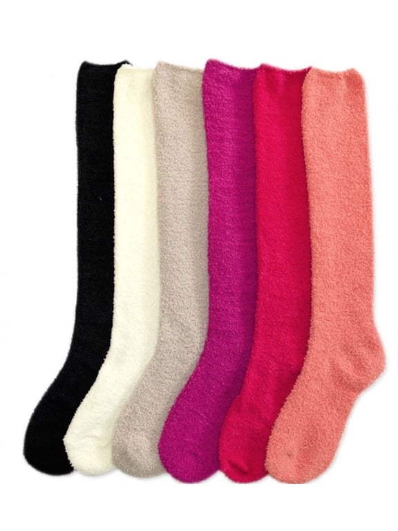 9-11 One Size