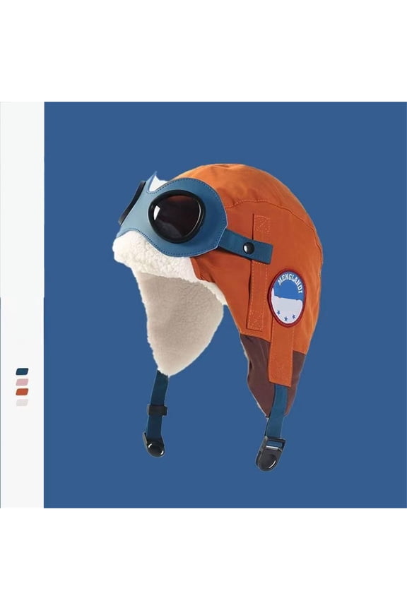 Ladies Comfortable Casual Fashion Warm Slouchy Beanie Solid Color Winter Hat, Black