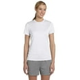 thumbnail image 1 of Ladies' Cool DRI® with FreshIQ Performance T-Shirt, 1 of 3