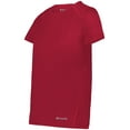 thumbnail image 1 of Ladies Coolcore Essential Tee, 1 of 1