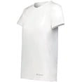 thumbnail image 1 of Ladies Coolcore Essential Tee, 1 of 1