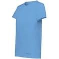 thumbnail image 1 of Ladies Coolcore Essential Tee, 1 of 1