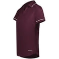 thumbnail image 1 of Ladies Coolcore Performance Polo, 1 of 2