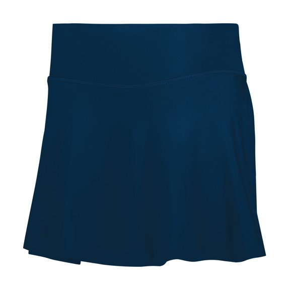 Ladies Coolcore Skort