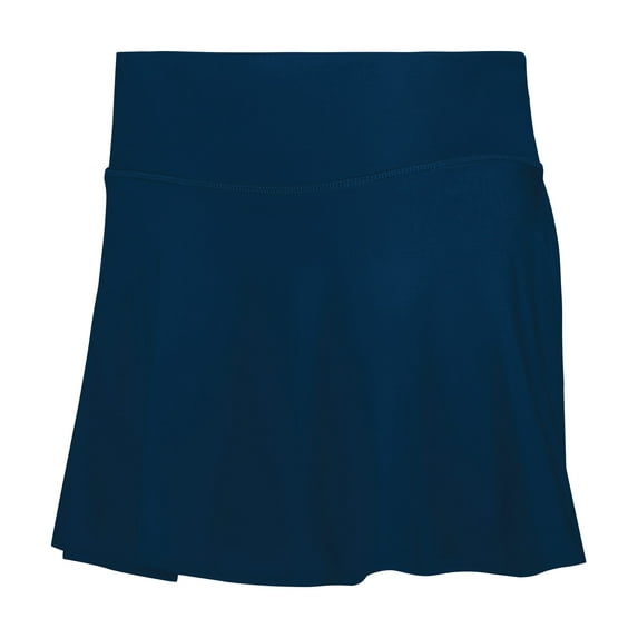 Ladies Coolcore Skort