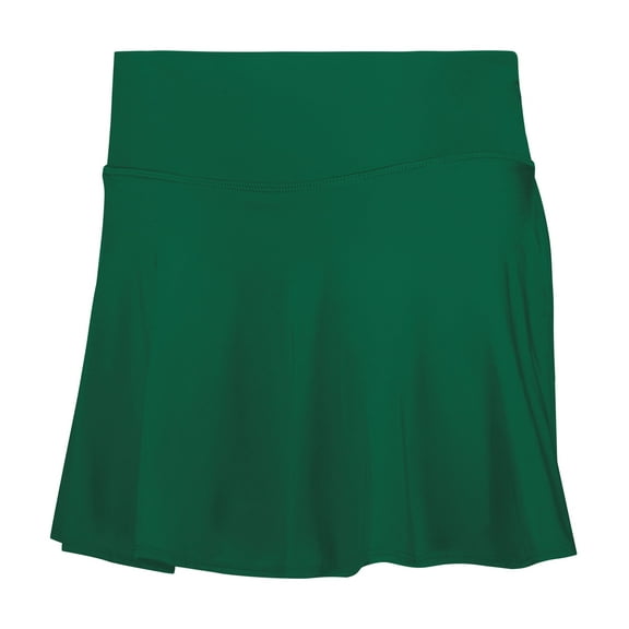 Ladies Coolcore Skort