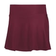 thumbnail image 1 of Ladies Coolcore Skort, 1 of 1