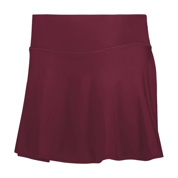 Ladies Coolcore Skort