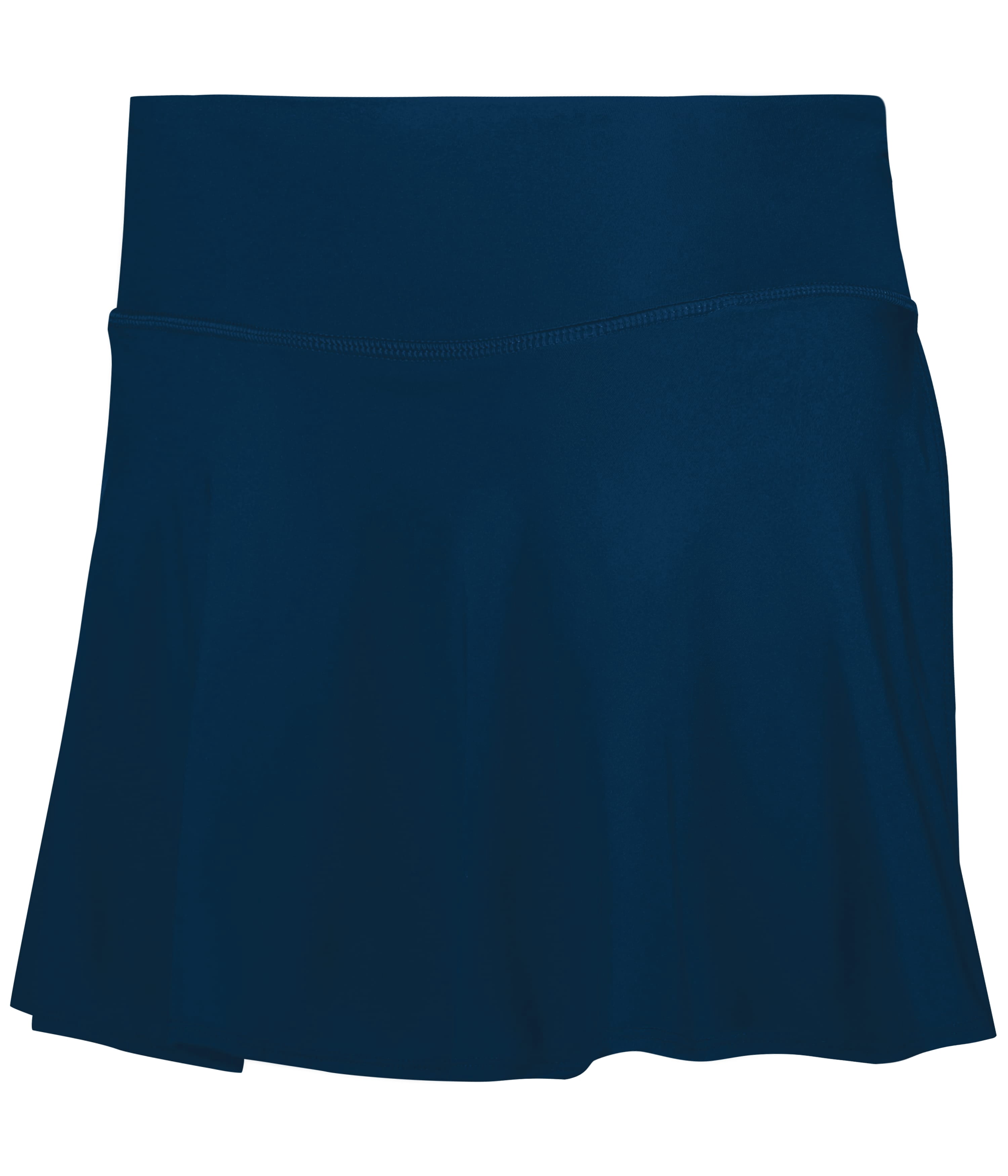 Cooper Skort