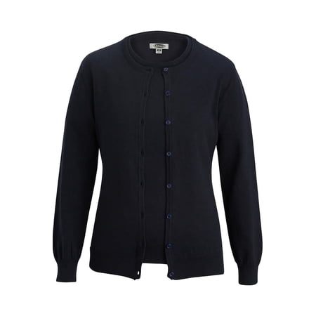 Ladies' Corporate Performance Twinset