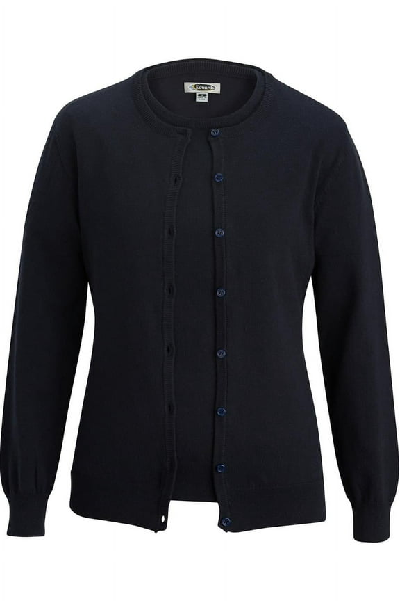 Ladies' Corporate Performance Twinset