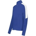 thumbnail image 1 of Ladies Crosstown Jacket, 1 of 1