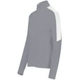 thumbnail image 1 of Ladies Crosstown Jacket, 1 of 1