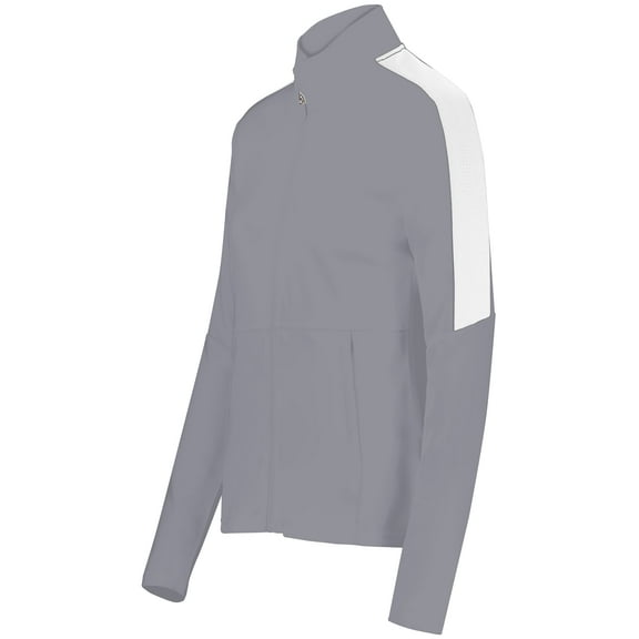 Ladies Crosstown Jacket