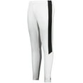 thumbnail image 1 of Ladies Crosstown Pant, 1 of 1